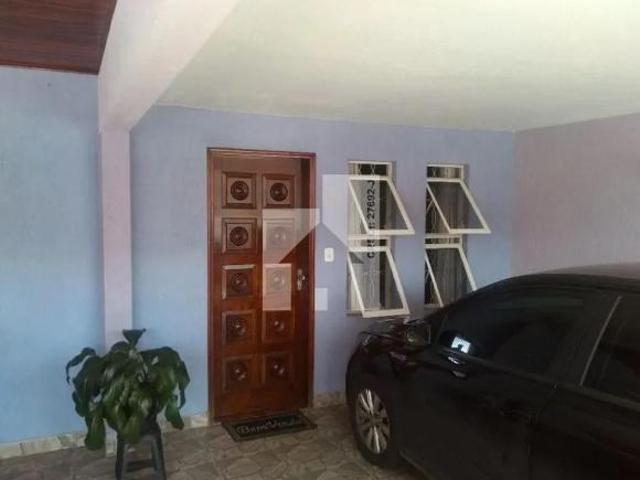 Terreno venda em Região Imediata de Jundiaí, Jundiaí