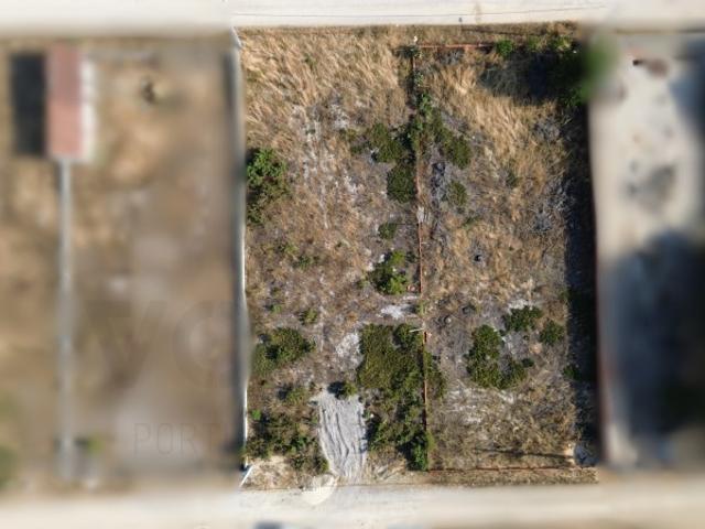 Terreno venda em Palmela, Setúbal