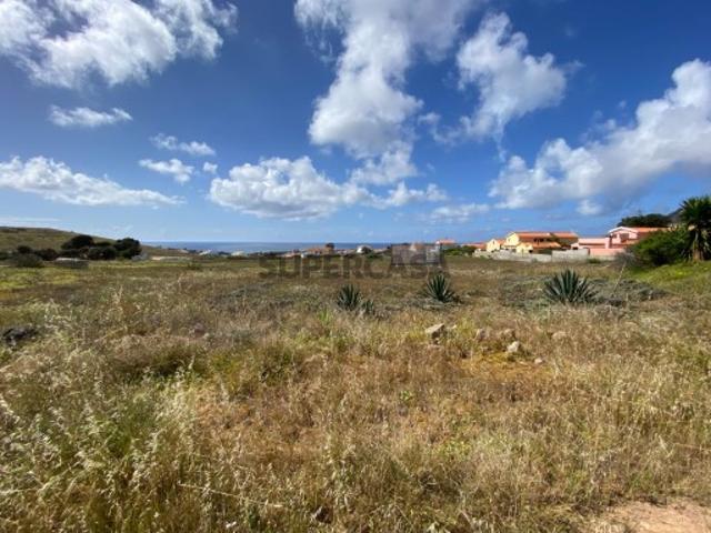 Terreno venda em Ilha Da Madeira