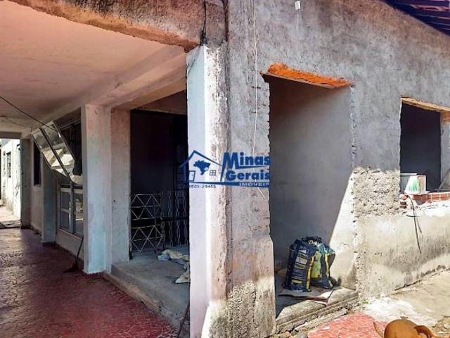 Terreno venda em Região Imediata de São José dos Campos, Região Metropolitana do Vale do Paraíba e Litoral Norte