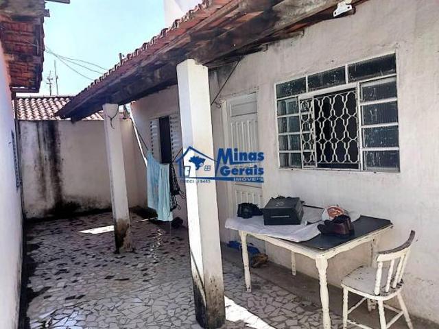 Terreno venda em Região Imediata de São José dos Campos, Região Metropolitana do Vale do Paraíba e Litoral Norte