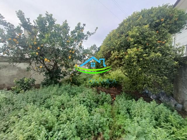 Terreno venda em Figueira Da Foz, Coimbra