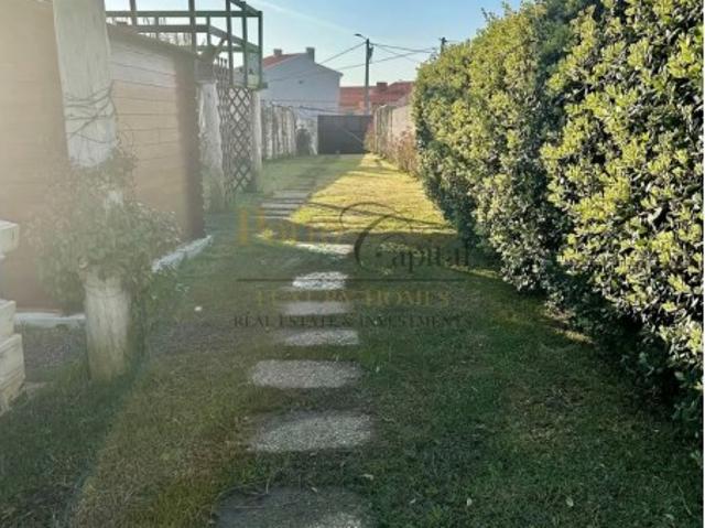 Terreno venda em Vila Nova De Gaia, Porto