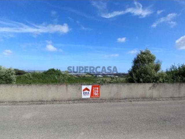Terreno venda em Sintra, Lisboa