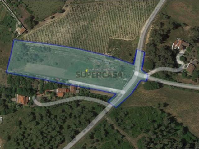 Terreno venda em Sintra, Sintra (Santa Maria e São Miguel, São Martinho e São Pedro de Penaferrim)