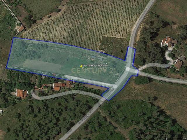 Terreno venda em Sintra, Sintra (Santa Maria e São Miguel, São Martinho e São Pedro de Penaferrim)
