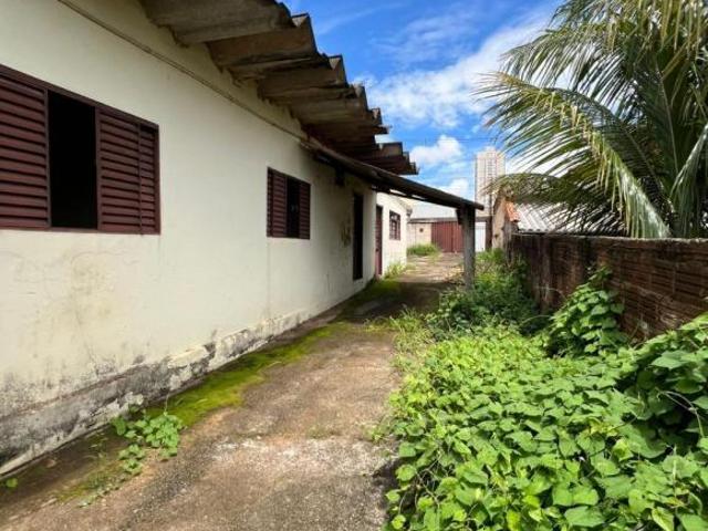 Terreno venda em Região Imediata de Franca, Juranda