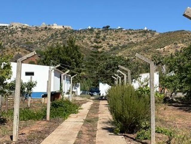 Quinta venda em Palmela, Setúbal