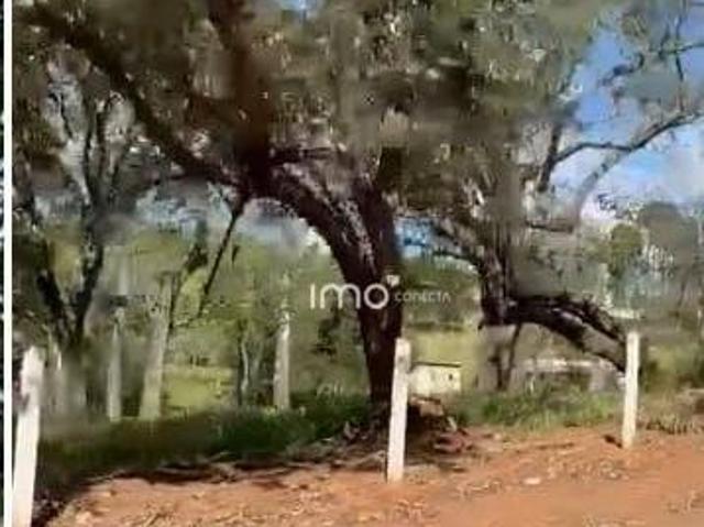 Terreno venda em Região Imediata de Jundiaí, Jarinu