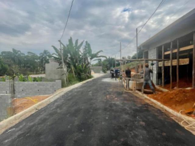 Terreno venda em Região Imediata de São Paulo, Região Metropolitana de São Paulo