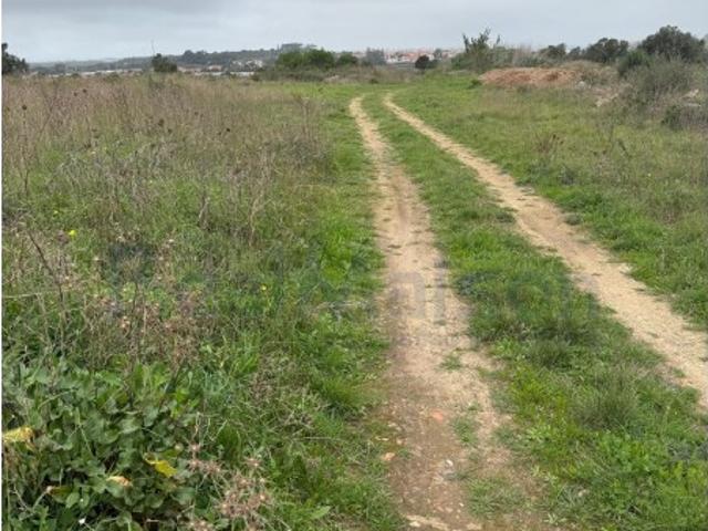 Terreno venda em Bolelas, Sintra