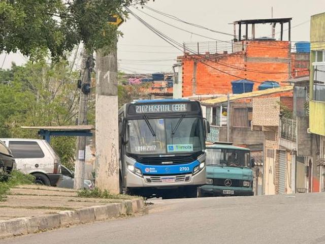 Terreno venda em Região Imediata de São Paulo, Região Metropolitana de São Paulo