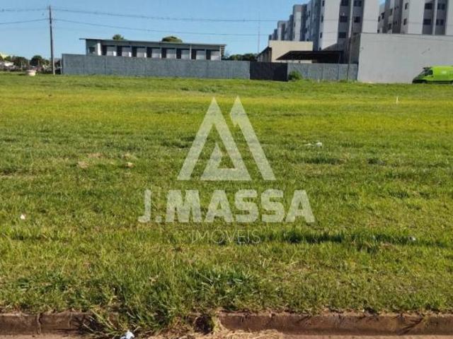 Terreno venda em Região Geográfica Imediata de Cianorte, Cianorte