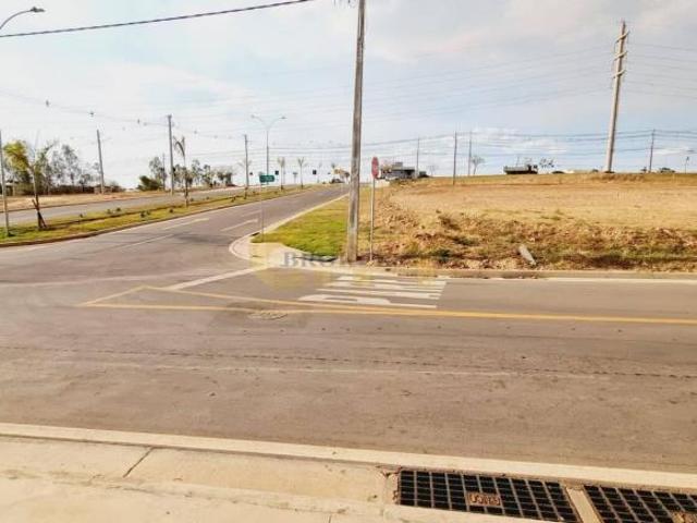 Ponto Comercial venda em Cuiabá, Região Geográfica Intermediária de Cuiabá
