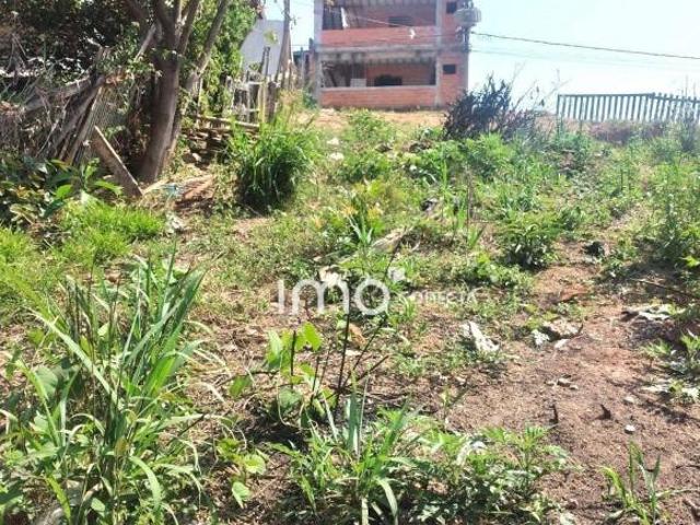 Terreno venda em Região Imediata de Jundiaí, Várzea Paulista