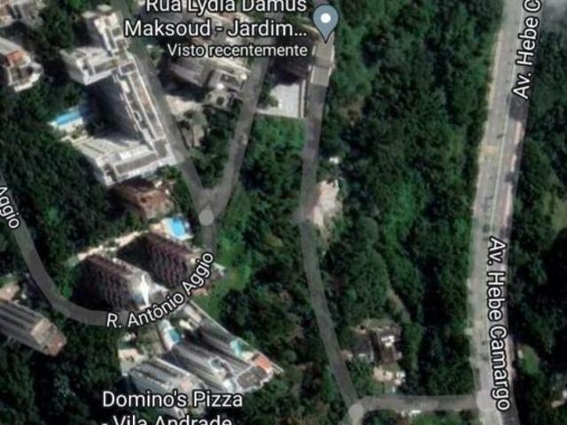 Terreno venda em Região Imediata de São Paulo, Região Metropolitana de São Paulo