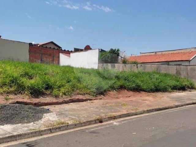 Terreno venda em Jardim Ibirapuera, Piracicaba