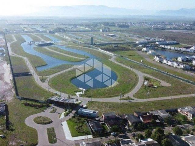 Terreno venda em Região Geográfica Imediata de Tramandaí - Osório, Aglomeração Urbana do Litoral Norte
