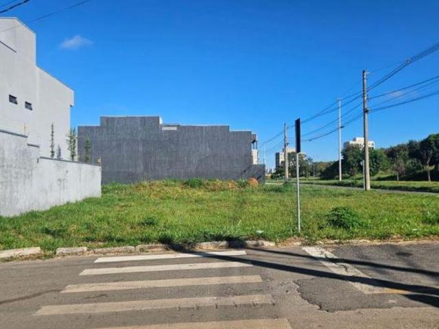 Terreno venda em Região Geográfica Imediata do Distrito Federal, Região Integrada de Desenvolvimento do Distrito Federal e Entorno