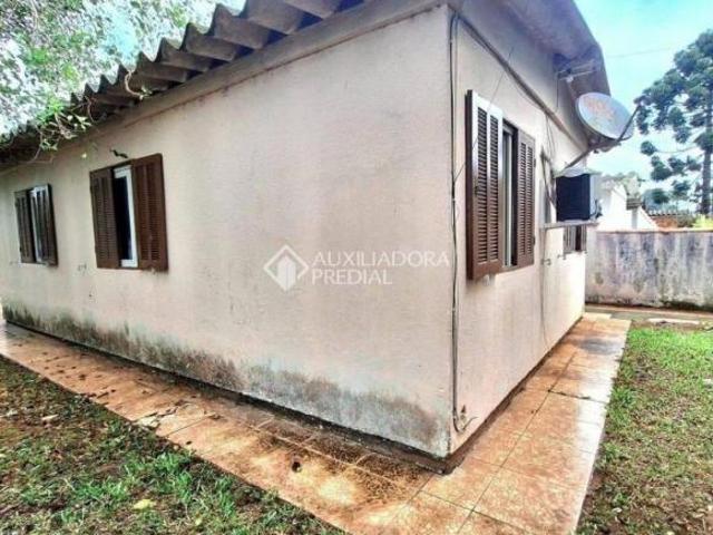 Terreno venda em Gravataí