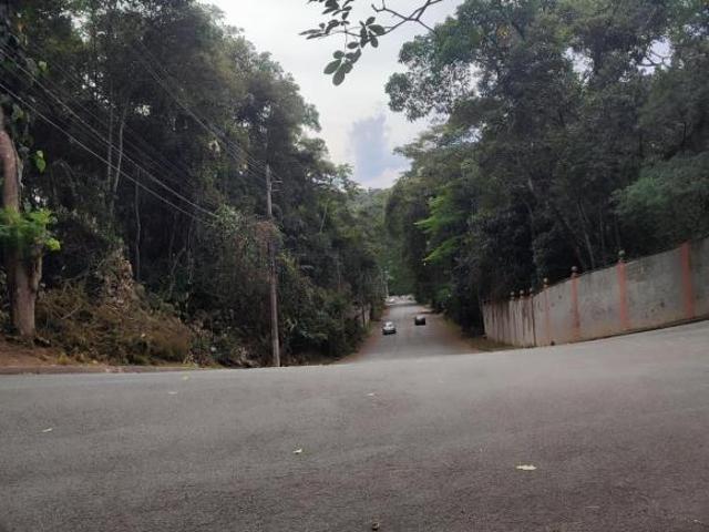 Terreno venda em Região Imediata de São Paulo, Região Metropolitana de São Paulo