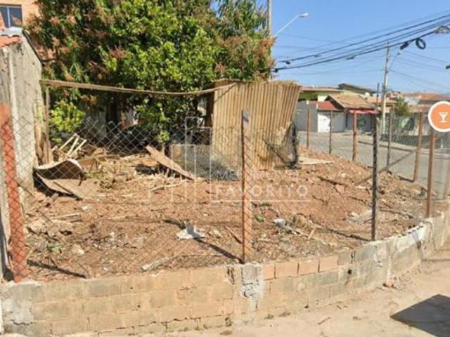 Terreno venda em Região Imediata de Jundiaí, Jundiaí