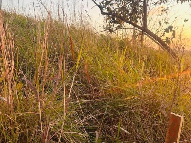 Terreno venda em Região Imediata de Bragança Paulista, Atibaia