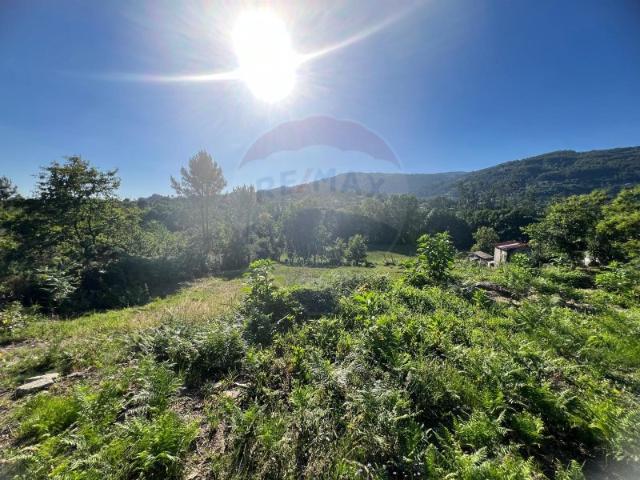 Terreno venda em Cendufe, Cendufe Terreno venda em Cendufe, Cendufe