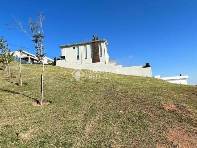 Terreno venda em Região Geográfica Imediata de Porto Alegre, Região Metropolitana de Porto Alegre
