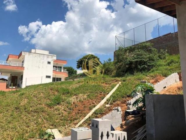 Terreno venda em Região Imediata de Jundiaí, Itupeva