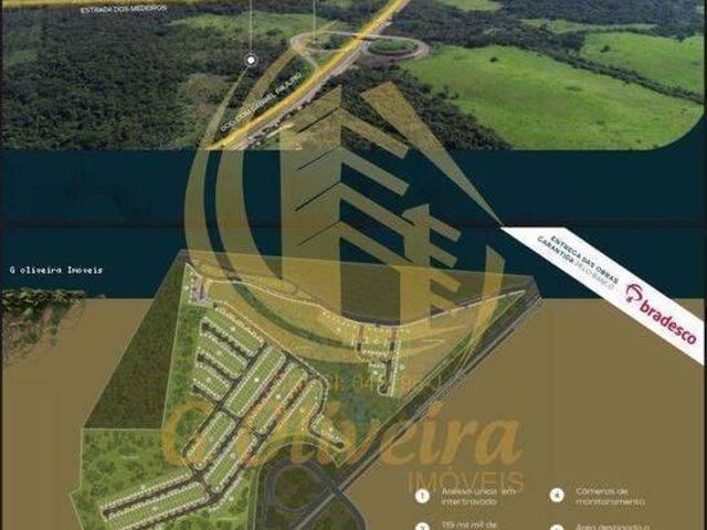 Terreno venda em Região Imediata de Jundiaí, Jundiaí