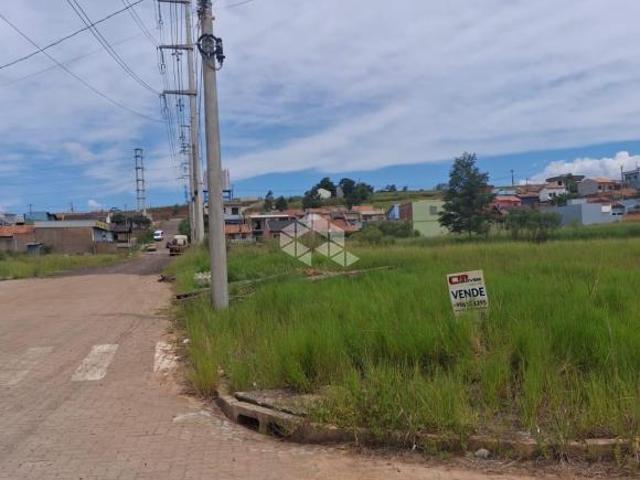 Terreno venda em Região Geográfica Imediata de Porto Alegre, Região Metropolitana de Porto Alegre