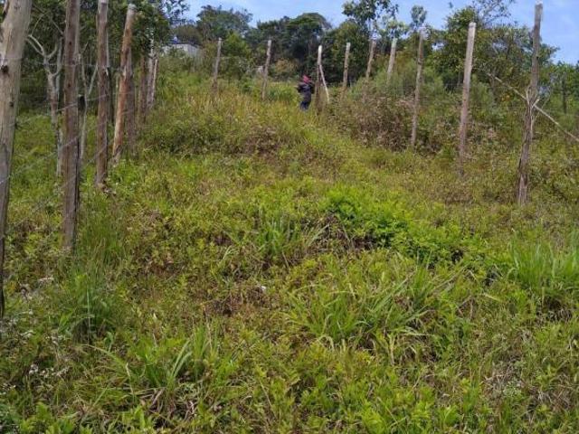 Terreno venda em Região Imediata de São Paulo, Região Metropolitana de São Paulo