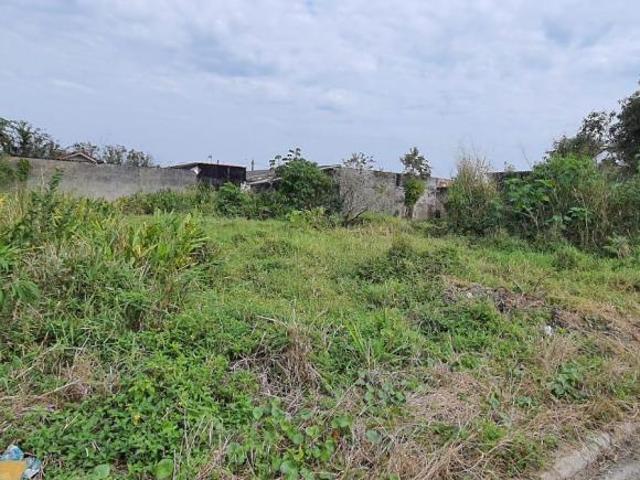 Terreno venda em Região Imediata de Santos, Região Metropolitana da Baixada Santista