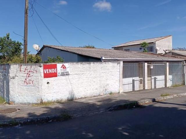 Terreno venda em Região Geográfica Imediata de Curitiba, Região Metropolitana de Curitiba