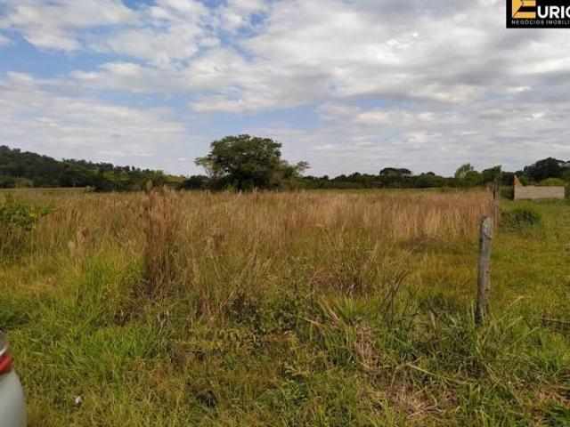 Terreno venda em Região Geográfica Imediata de Divinópolis, São Sebastião do Oeste