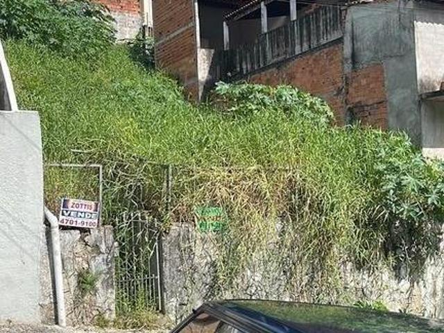 Terreno venda em Região Imediata de São Paulo, Região Metropolitana de São Paulo