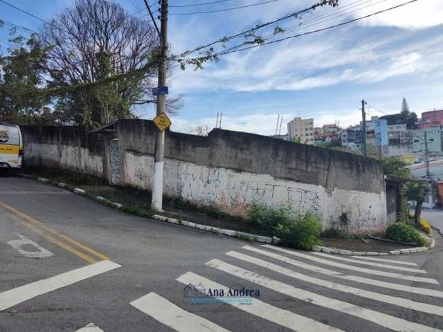Terreno venda em Região Imediata de São Paulo, Região Metropolitana de São Paulo