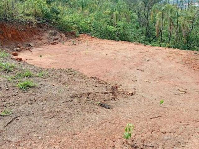 Terreno venda em Região Imediata de Bragança Paulista, Vargem