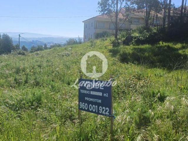Terreno venda em Lousada, Porto