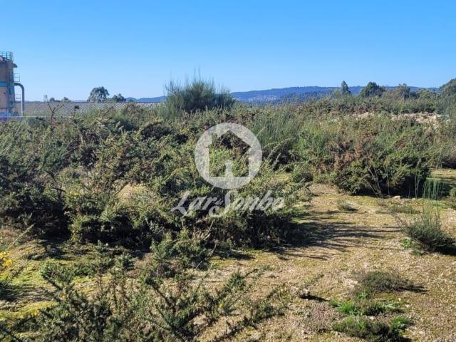 Terreno venda em Lousada, Porto