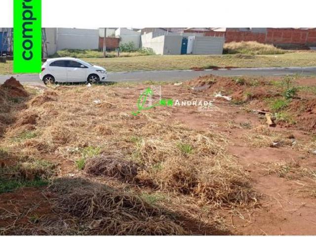 Terreno venda em Região Imediata de Franca, Juranda