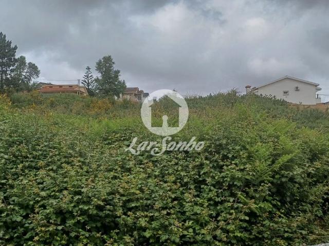 Terreno venda em Abrantes, Santarém