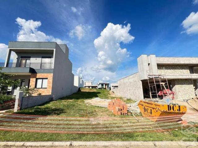 Terreno venda em Região Imediata de Campinas, Região Metropolitana de Campinas