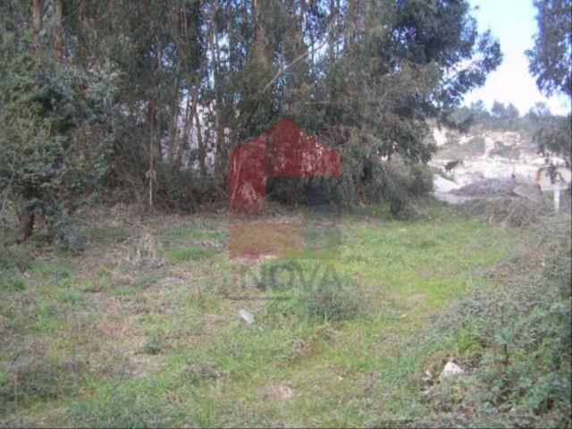 Terreno venda em Vila Verde, Braga