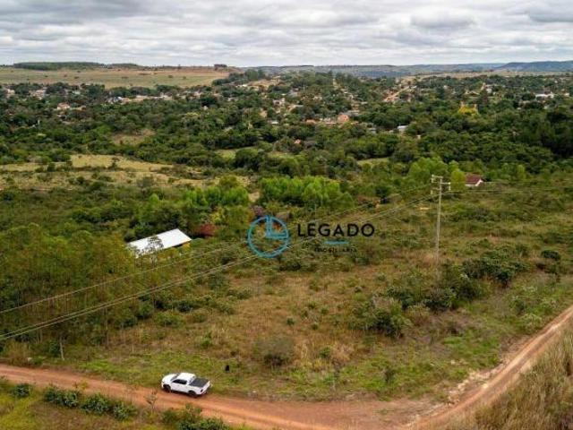 Terreno venda em Região Geográfica Imediata de Anápolis, Região Integrada de Desenvolvimento do Distrito Federal e Entorno