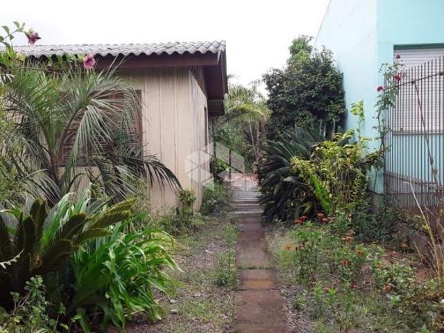 Terreno venda em Região Geográfica Imediata de Porto Alegre, Região Metropolitana de Porto Alegre