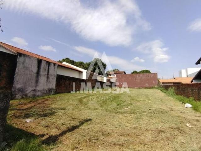 Terreno venda em Região Geográfica Imediata de Cianorte, Cianorte