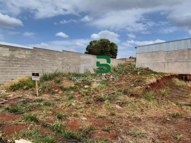 Terreno venda em Região Geográfica Imediata de Londrina, Londrina