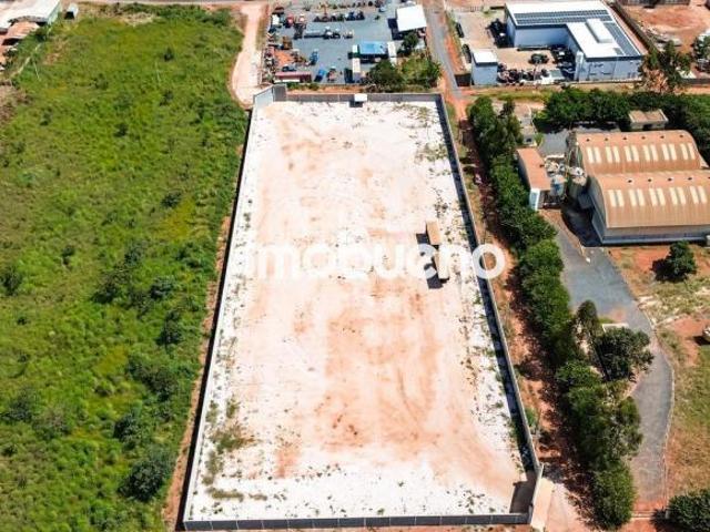 Ponto Comercial venda em Formosa